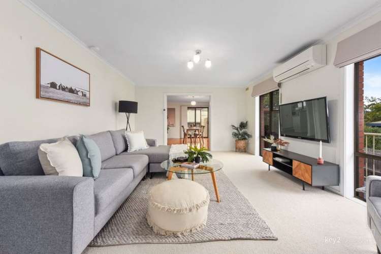 Second view of Homely house listing, 39 Cambridge Street, West Launceston TAS 7250