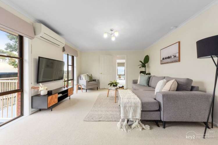 Fourth view of Homely house listing, 39 Cambridge Street, West Launceston TAS 7250