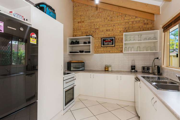 Fourth view of Homely townhouse listing, 5/178 Logan Street, Eagleby QLD 4207