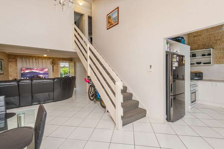 Sixth view of Homely townhouse listing, 5/178 Logan Street, Eagleby QLD 4207