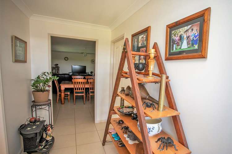 Third view of Homely house listing, 10 Cole Street, Chinchilla QLD 4413