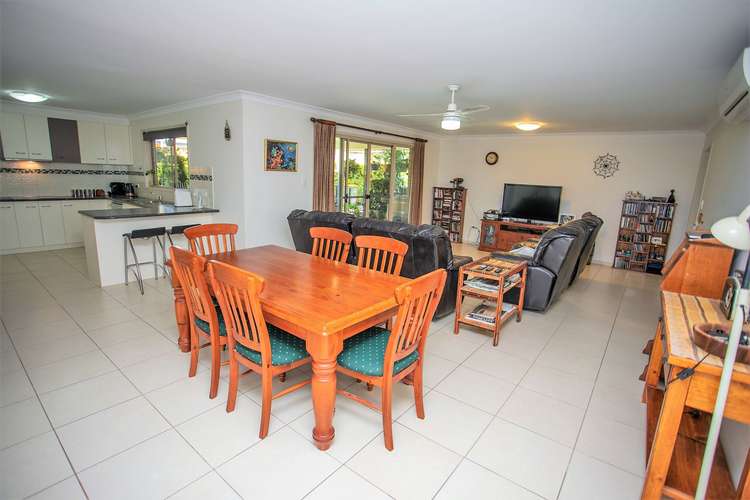 Fourth view of Homely house listing, 10 Cole Street, Chinchilla QLD 4413