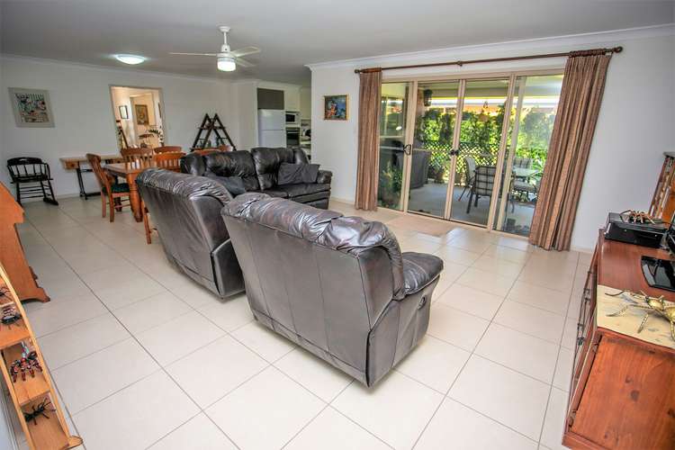 Sixth view of Homely house listing, 10 Cole Street, Chinchilla QLD 4413