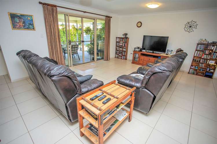 Seventh view of Homely house listing, 10 Cole Street, Chinchilla QLD 4413
