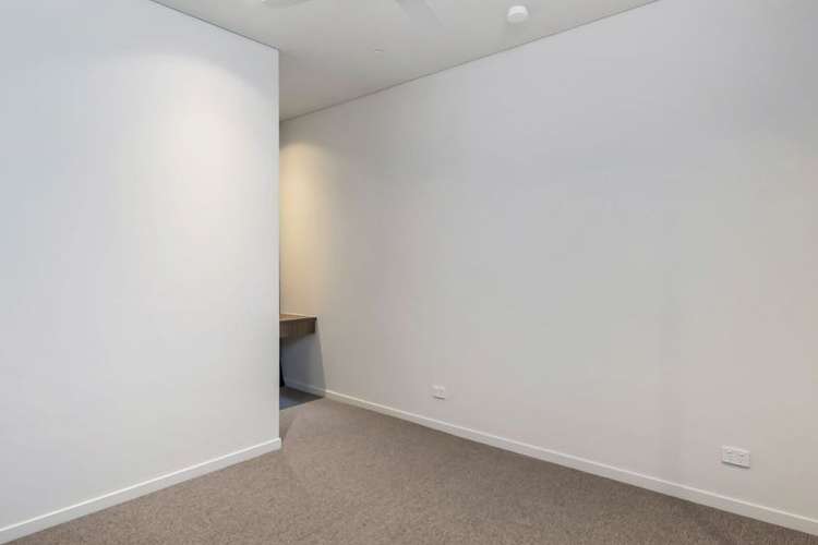 Third view of Homely apartment listing, 805/232 Wellington Road, Kangaroo Point QLD 4169