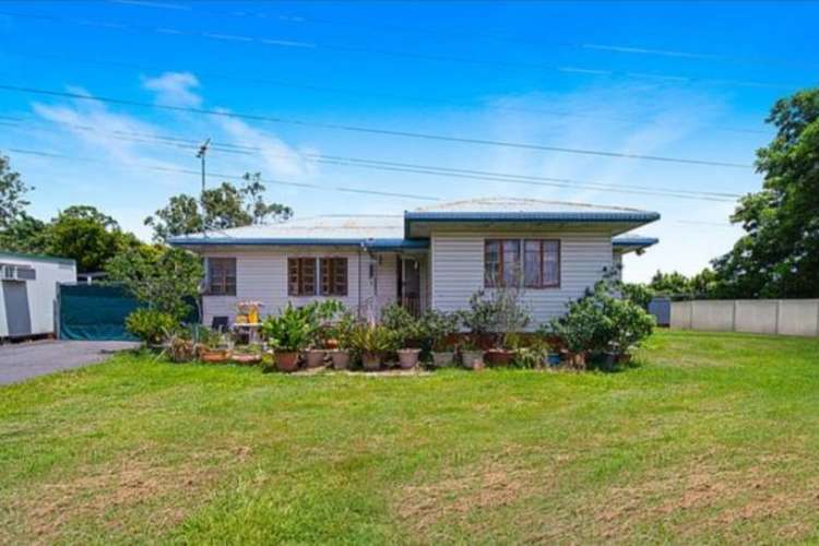 Second view of Homely house listing, 246 Learoyd Road, Willawong QLD 4110