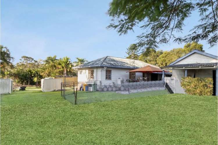 Third view of Homely house listing, 246 Learoyd Road, Willawong QLD 4110