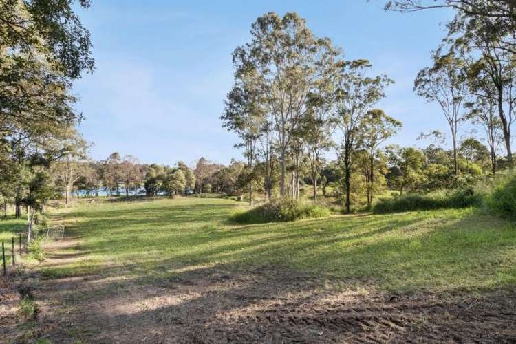 Fifth view of Homely house listing, 246 Learoyd Road, Willawong QLD 4110