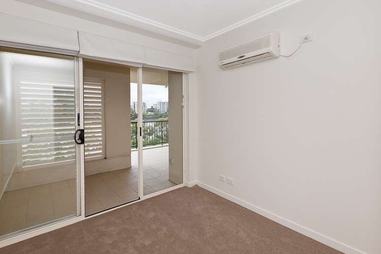 Fourth view of Homely unit listing, 51/5 Duncan St, West End QLD 4101