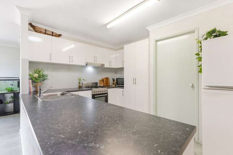 Fourth view of Homely house listing, 27 Wappa Outlook Drive, Yandina QLD 4561