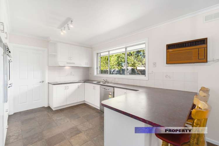 Third view of Homely house listing, 1 Jubilee Street, Moe VIC 3825