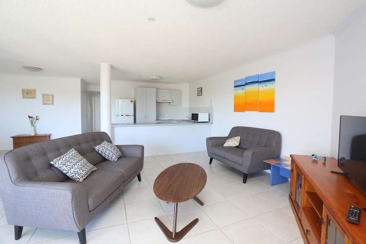 Fifth view of Homely unit listing, 18/143 Lowanna Drive, Buddina QLD 4575