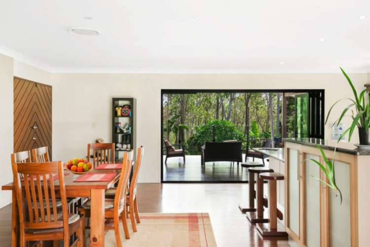 Sixth view of Homely acreageSemiRural listing, 71 Whiteside Road, Whiteside QLD 4503