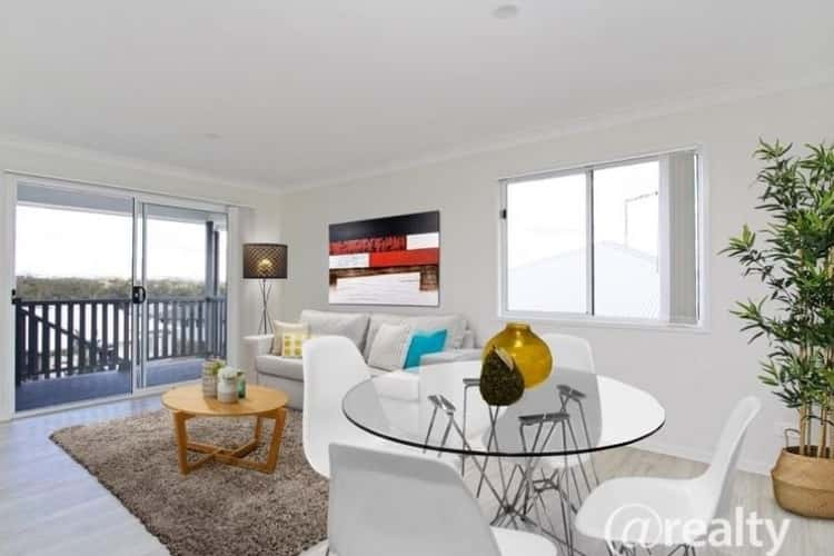 Third view of Homely house listing, 1 & 2/56A Brentwood Drive, Bundamba QLD 4304