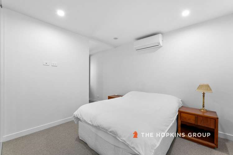 Fifth view of Homely apartment listing, 312/338 Gore Street, Fitzroy VIC 3065