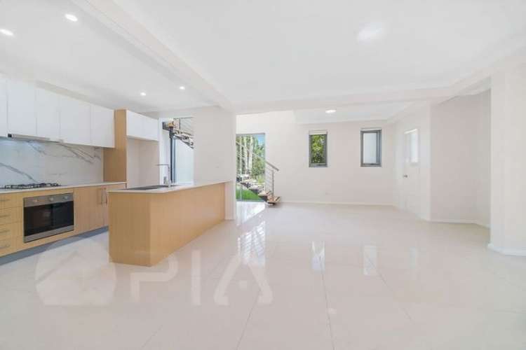 Third view of Homely house listing, 1 Matthias St, Riverstone NSW 2765