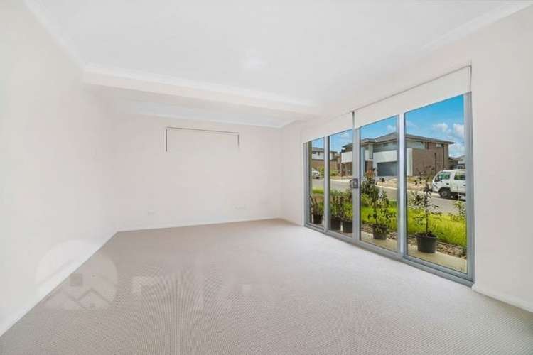Fourth view of Homely house listing, 1 Matthias St, Riverstone NSW 2765