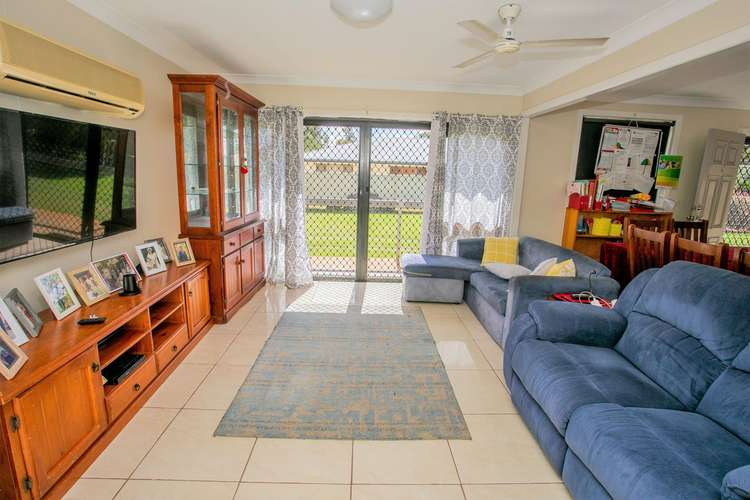 Fifth view of Homely other listing, 46 Windmill Road, Chinchilla QLD 4413