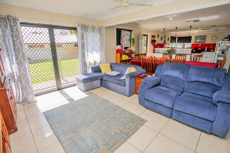 Sixth view of Homely other listing, 46 Windmill Road, Chinchilla QLD 4413