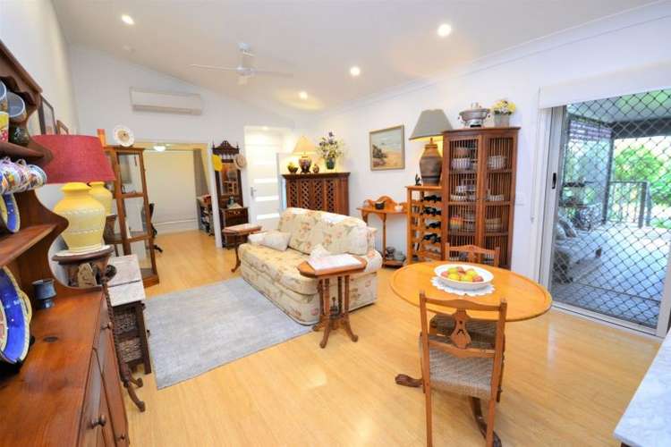 Third view of Homely unit listing, 223a/319 Bradman Avenue, Maroochydore QLD 4558