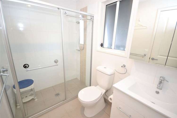 Seventh view of Homely unit listing, 223a/319 Bradman Avenue, Maroochydore QLD 4558
