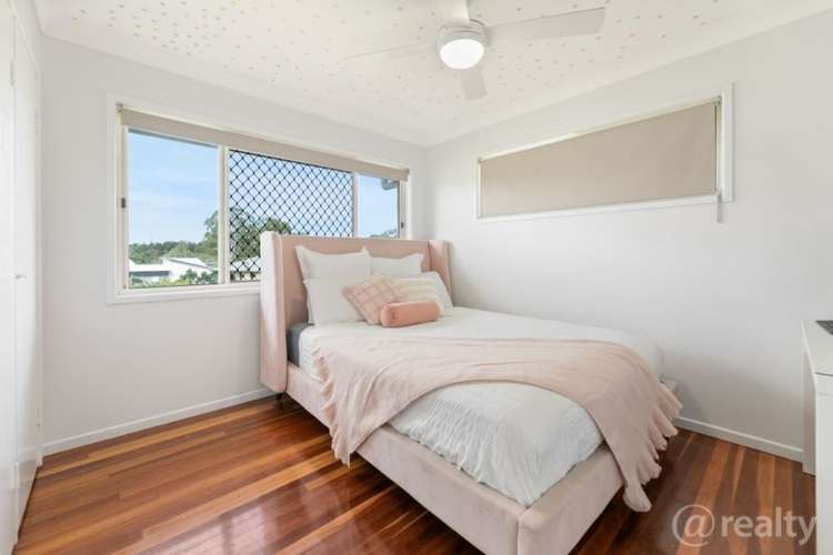 Seventh view of Homely house listing, 2 Justine Mary Court, Kallangur QLD 4503