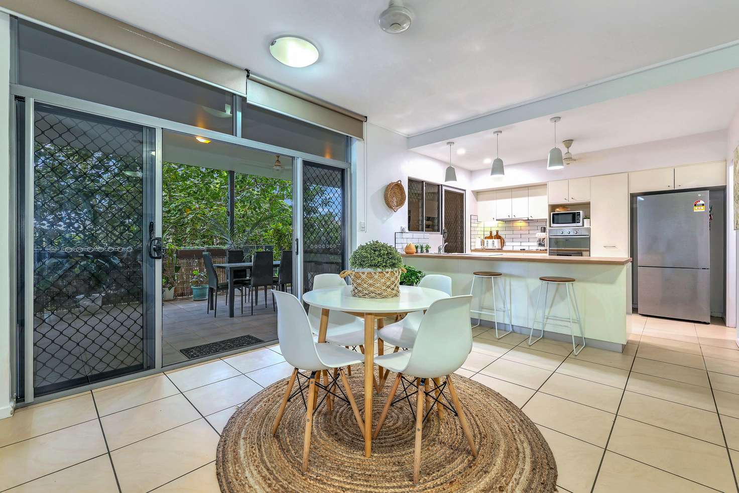 Main view of Homely unit listing, 2/73d Ruddick Circuit, Stuart Park NT 820