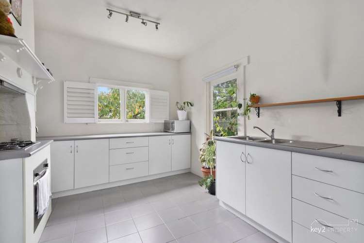 Sixth view of Homely house listing, 36 Balfour Street, Launceston TAS 7250