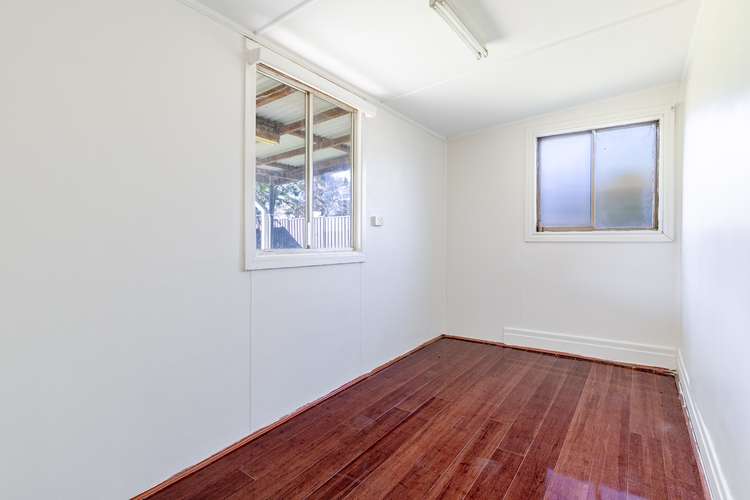 Fourth view of Homely house listing, 159 Richmond Road, Marayong NSW 2148