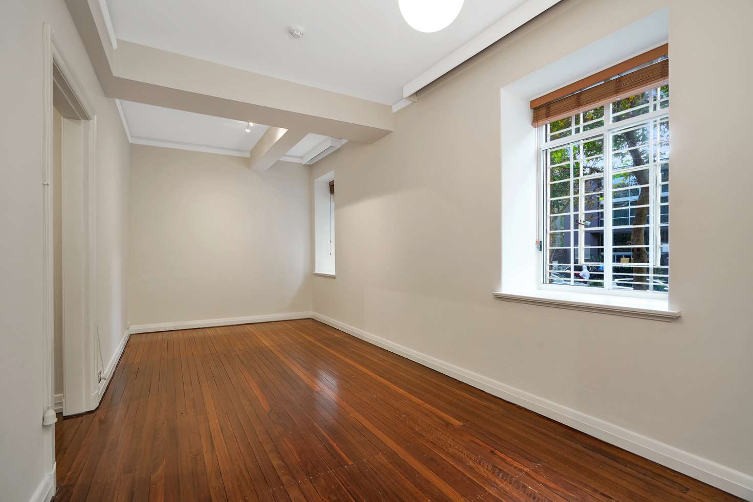 Main view of Homely apartment listing, 1/5 Manning Street, Potts Point NSW 2011
