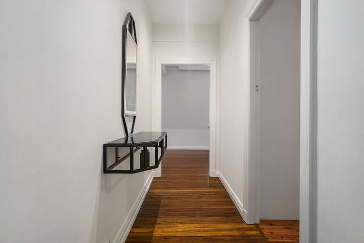 Third view of Homely apartment listing, 1/5 Manning Street, Potts Point NSW 2011