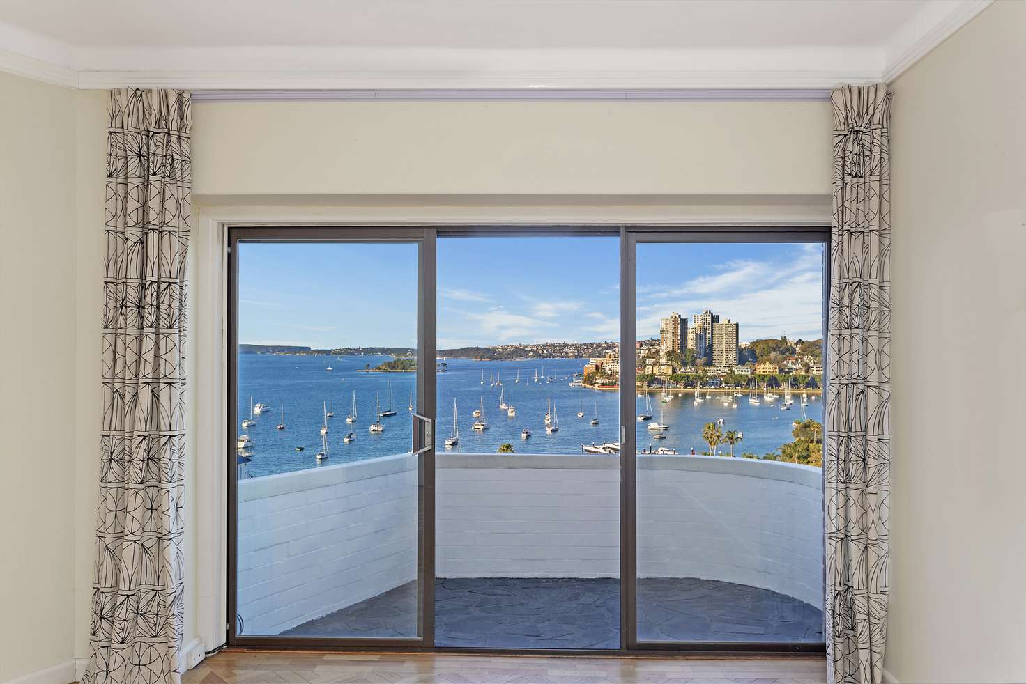 Main view of Homely apartment listing, 19/36b Macleay Street, Potts Point NSW 2011