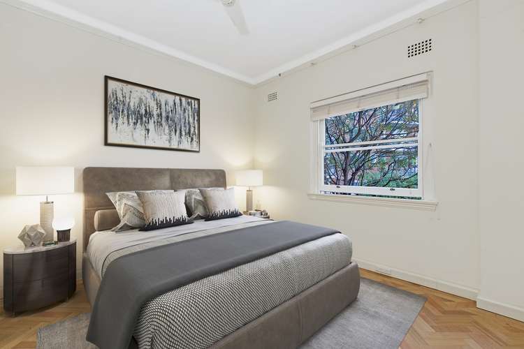 Third view of Homely apartment listing, 19/36b Macleay Street, Potts Point NSW 2011