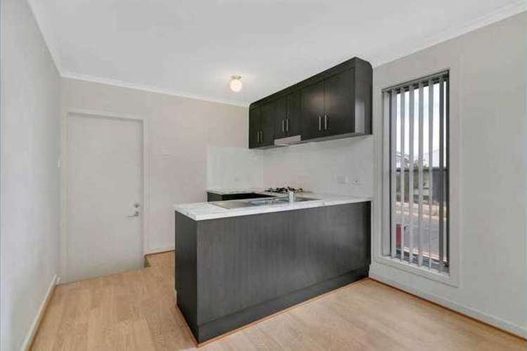 Fourth view of Homely townhouse listing, 1/16 Swinden Place, Blakeview SA 5114