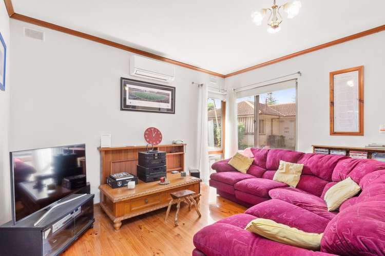 Fourth view of Homely unit listing, 5/7 Olive Street, Glenelg SA 5045