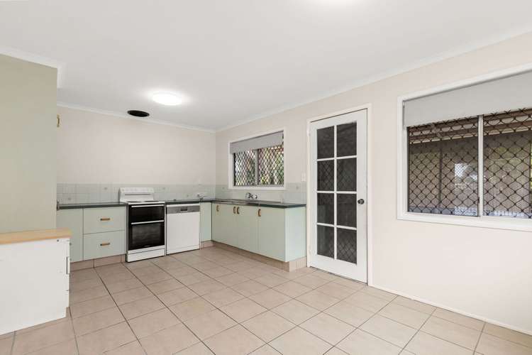 Third view of Homely house listing, 22 Ferris Street, Caboolture QLD 4510