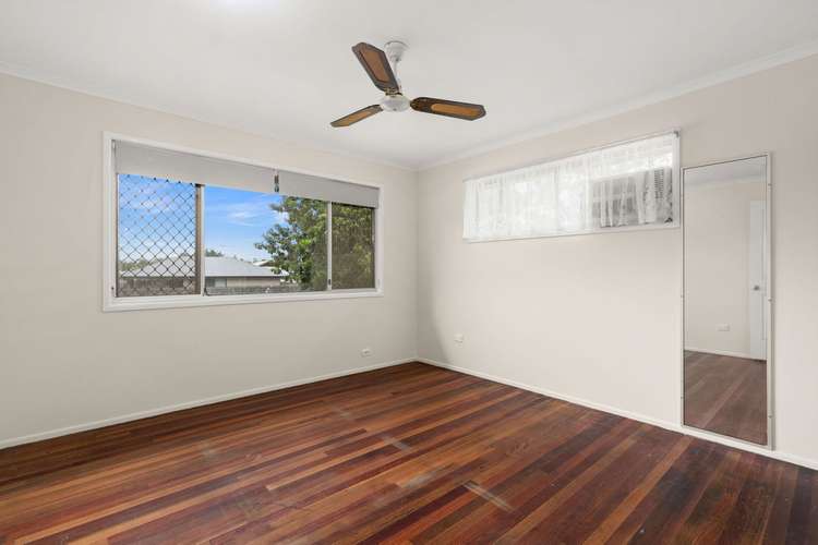 Sixth view of Homely house listing, 22 Ferris Street, Caboolture QLD 4510