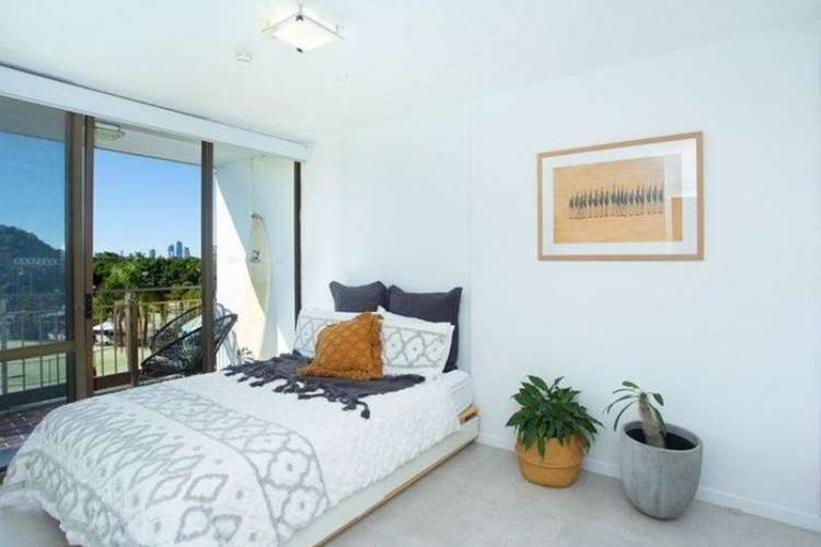 Third view of Homely apartment listing, 18/11 Fairway Drive, Clear Island Waters QLD 4226