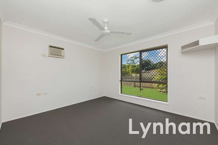 Third view of Homely house listing, 2 Jabiru Avenue, Condon QLD 4815