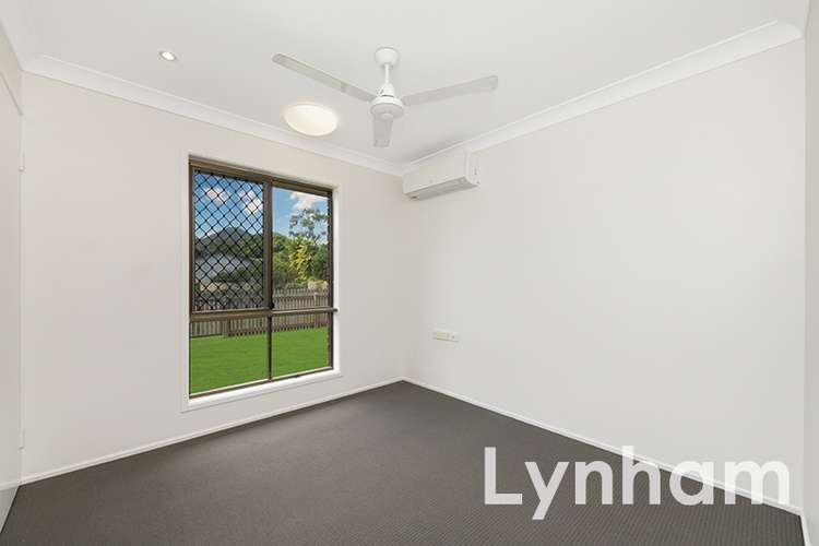 Fourth view of Homely house listing, 2 Jabiru Avenue, Condon QLD 4815