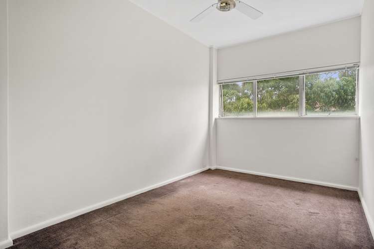 Fifth view of Homely apartment listing, 804/40 Stephen Street, Paddington NSW 2021