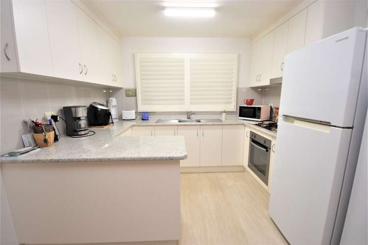 Third view of Homely unit listing, 61/96 Caloundra Road, Little Mountain QLD 4551