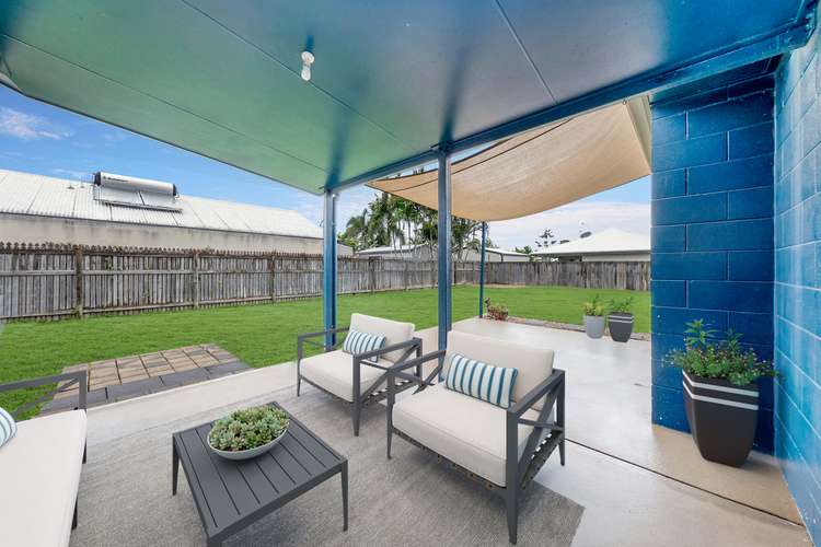 Seventh view of Homely house listing, 4 Kookaburra Court, Condon QLD 4815