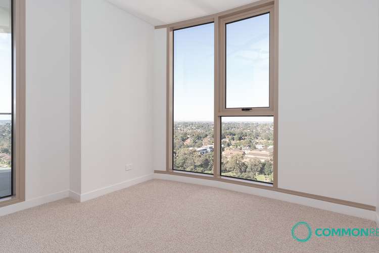 Fourth view of Homely apartment listing, 1606/8 Chambers Court, Epping NSW 2121