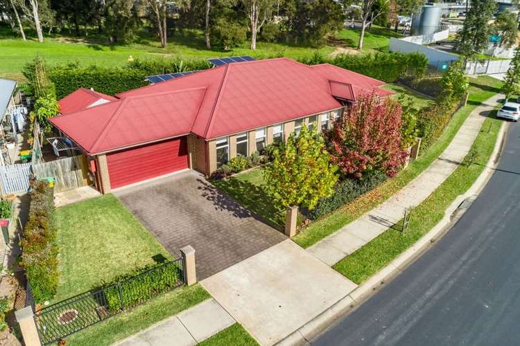 Main view of Homely house listing, 20 Charlton Street, Wilton NSW 2571