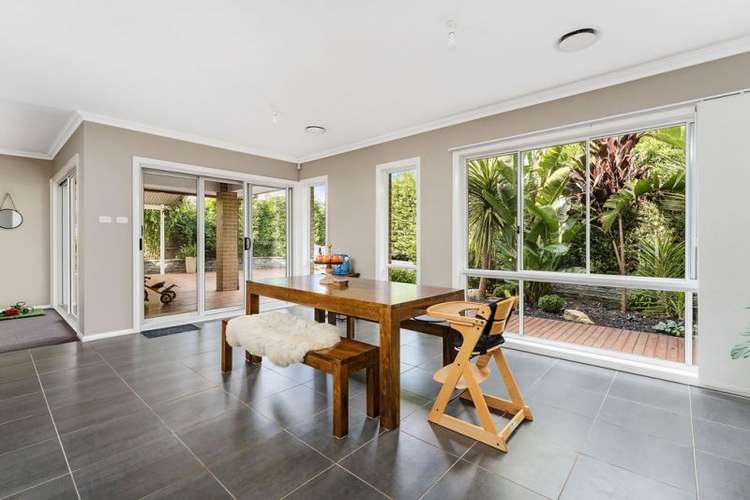 Fourth view of Homely house listing, 20 Charlton Street, Wilton NSW 2571