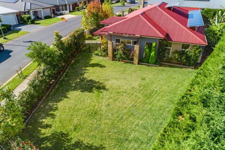 Fifth view of Homely house listing, 20 Charlton Street, Wilton NSW 2571