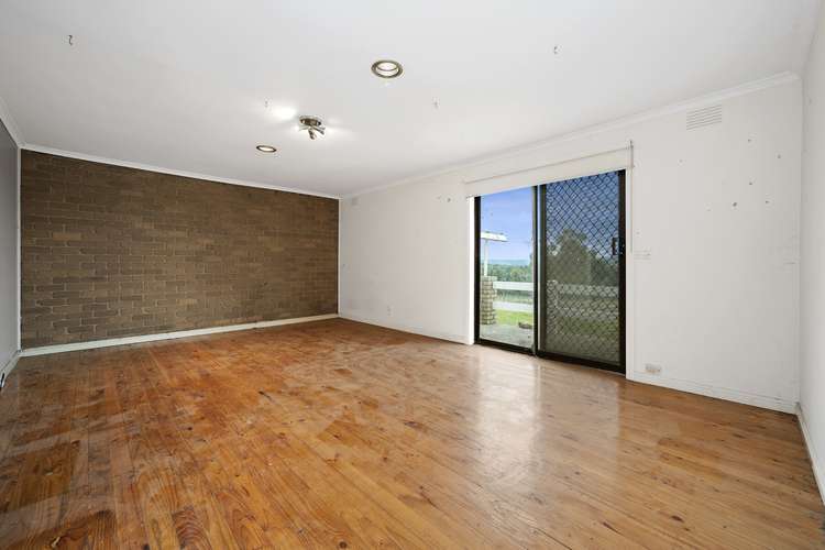 Sixth view of Homely house listing, 77 Rowes Lane, Wallan VIC 3756
