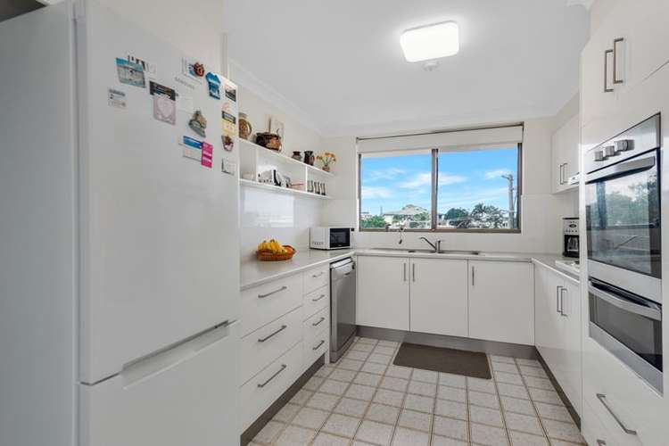 Third view of Homely unit listing, 11/8 Paradise Parade, Paradise Point QLD 4216