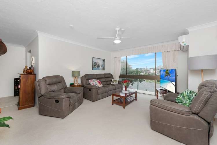 Sixth view of Homely unit listing, 11/8 Paradise Parade, Paradise Point QLD 4216